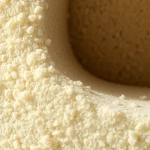 wełna mineralna 20 cm cena za m2