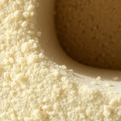 wełna mineralna 20 cm cena za m2