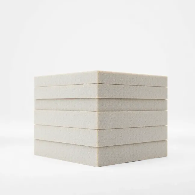 Wełna mineralna 20 cm do ocieplenia ścian zewnętrznych cena