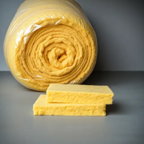 Wełna mineralna 20 cm ile w rolce