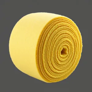 Wełna mineralna 20 cm lambda 31