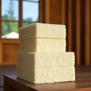 Wełna mineralna 20 cm lambda 32