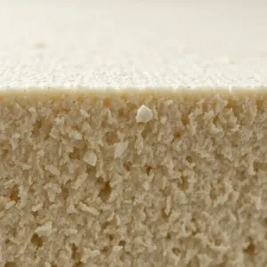 Wełna mineralna 20 cm lambda 33