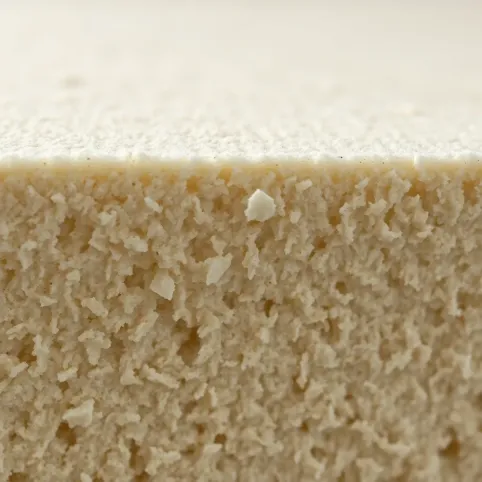 Wełna mineralna 20 cm lambda 33