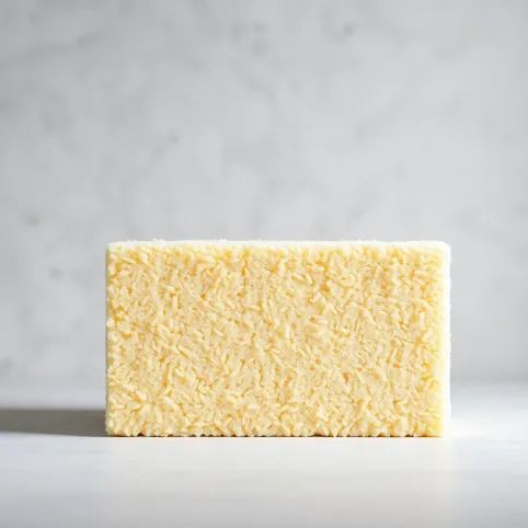 Wełna mineralna 20 cm twarda