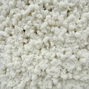 Wełna mineralna 200mm