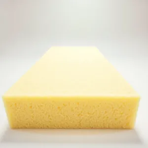 wełna mineralna 25 cm 033