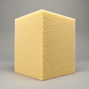 wełna mineralna 25 cm