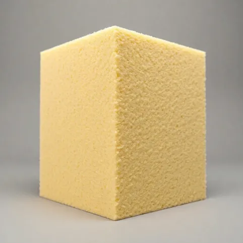 wełna mineralna 25 cm