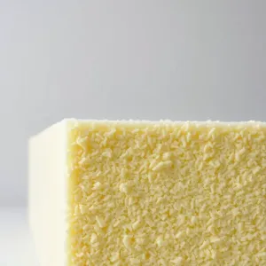 Wełna mineralna 250mm