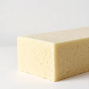 Wełna mineralna 3 cm