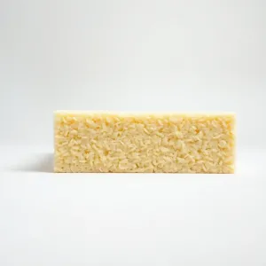 Wełna mineralna 3 cm Bricomarché