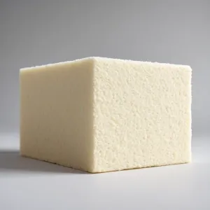 Wełna mineralna 3 cm twarda