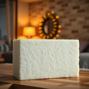 wełna mineralna 30 cm