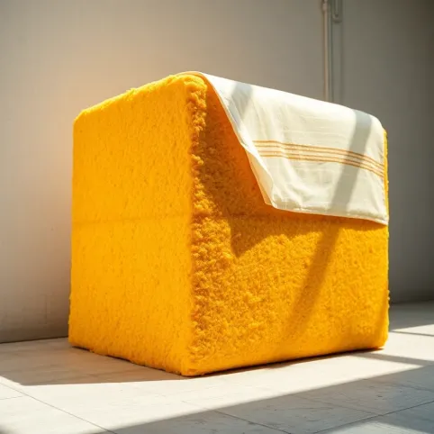 Wełna mineralna 30 cm cena