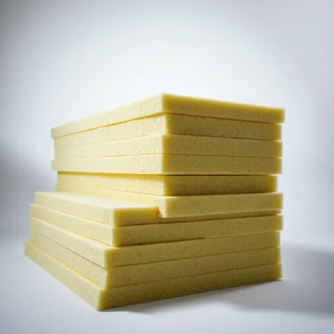 Wełna mineralna 30 cm cena za m2