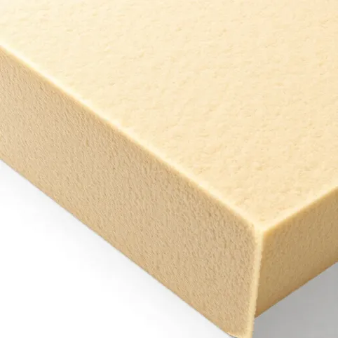 Wełna mineralna 30 cm Isover