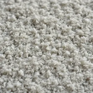 Wełna mineralna 30 mm