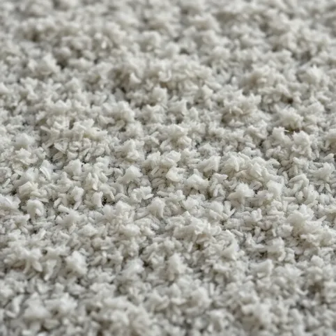 Wełna mineralna 30 mm