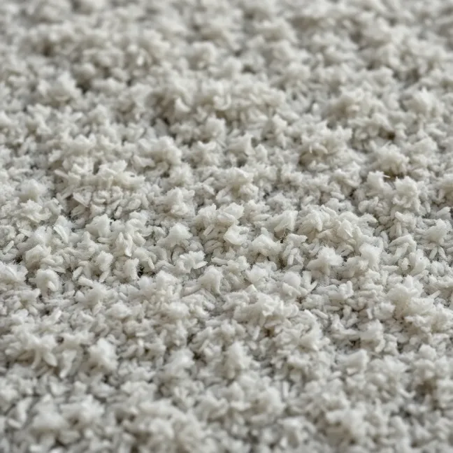 Wełna mineralna 30 mm