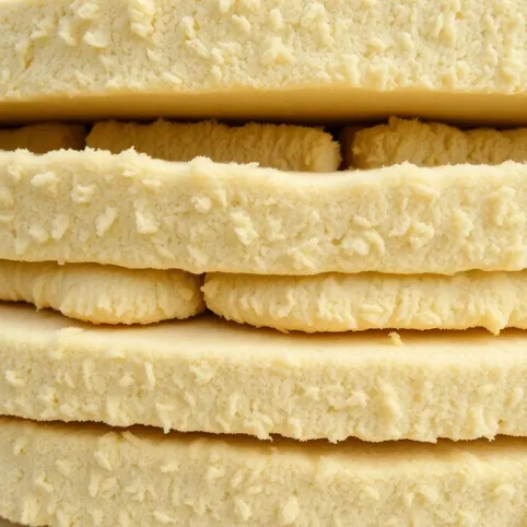 Wełna mineralna 300 mm