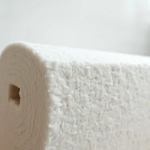 Wełna mineralna 40 cm cena