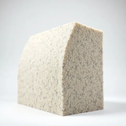 Wełna mineralna 40 mm