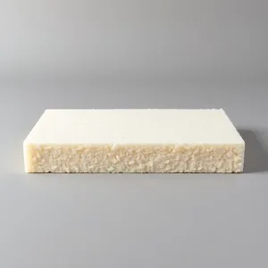 wełna mineralna 5 cm