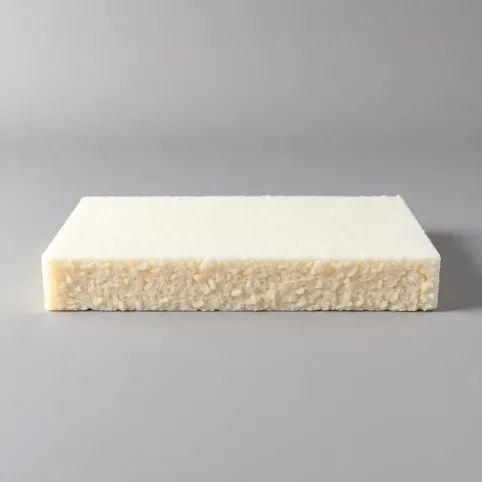 wełna mineralna 5 cm