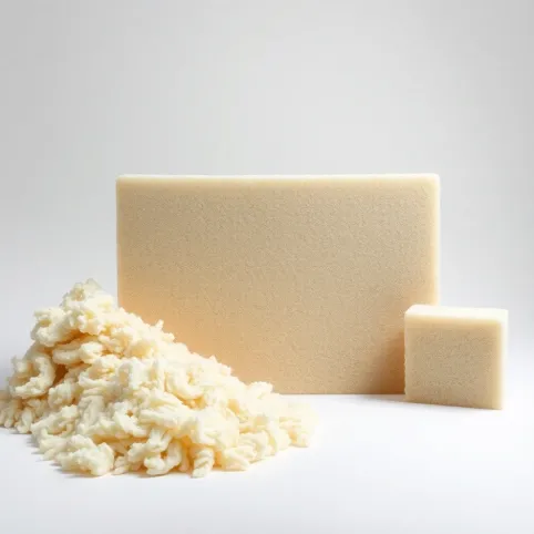 Wełna mineralna 5 cm cena