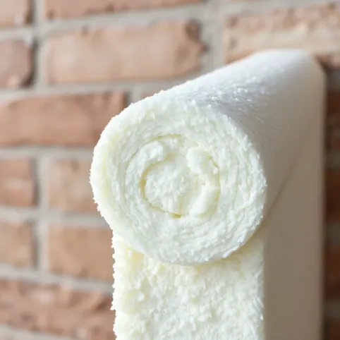 Wełna mineralna 5 cm do ocieplenia ścian zewnętrznych cena