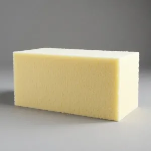 Wełna mineralna 5 cm prasowana