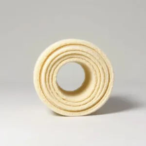 Wełna mineralna 5 cm rolka