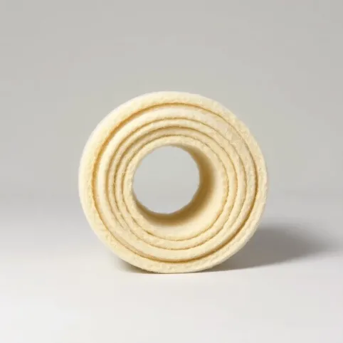 Wełna mineralna 5 cm rolka