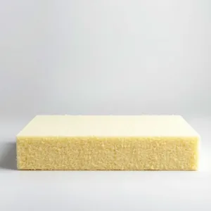 Wełna mineralna 50 mm płyta