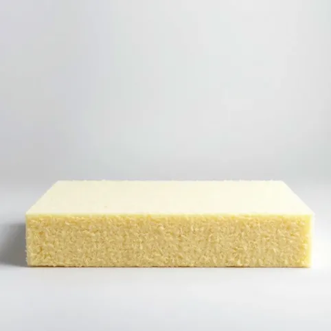 Wełna mineralna 50 mm płyta