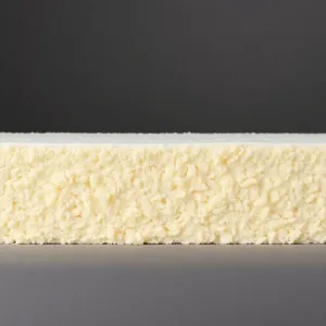 wełna mineralna 50mm