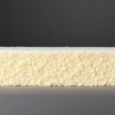 wełna mineralna 50mm