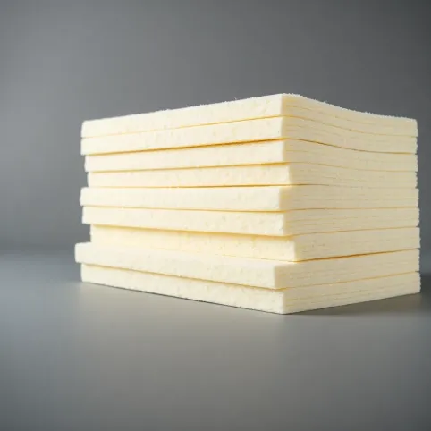 Wełna mineralna 50mm cena