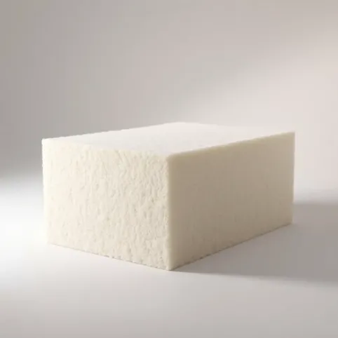 wełna mineralna 5cm twarda