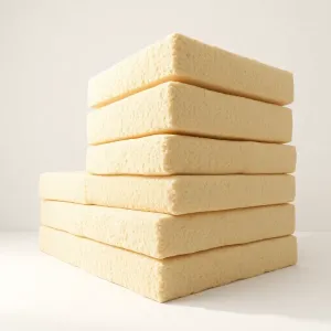 Wełna mineralna 8 cm cena za m2