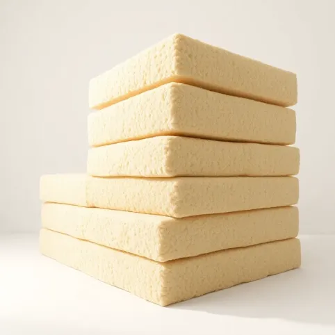 Wełna mineralna 8 cm cena za m2