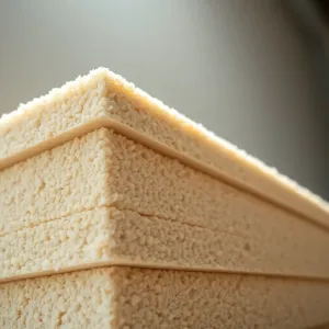 Wełna mineralna 8 cm elewacyjna