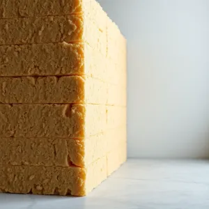 Wełna mineralna 8 cm twarda