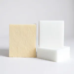 Wełną mineralna a styropian cena