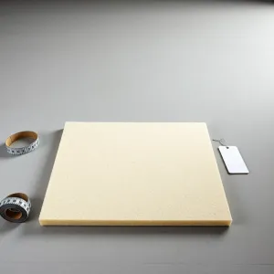 wełna mineralna cena