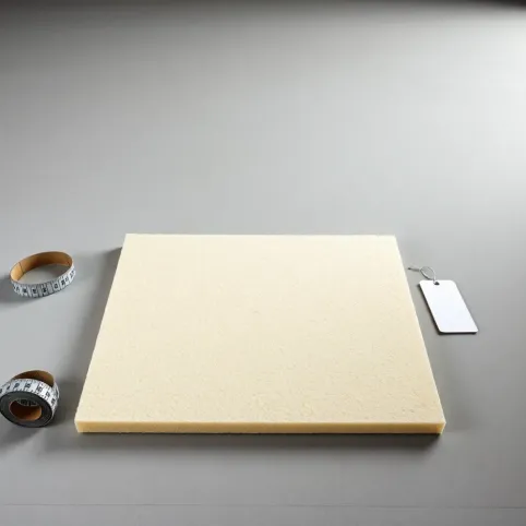 wełna mineralna cena