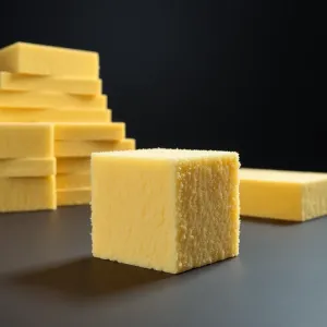 Wełna mineralna ciężar objętościowy