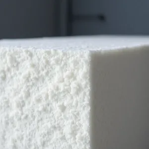 Wełna mineralna dachowa 30 CM