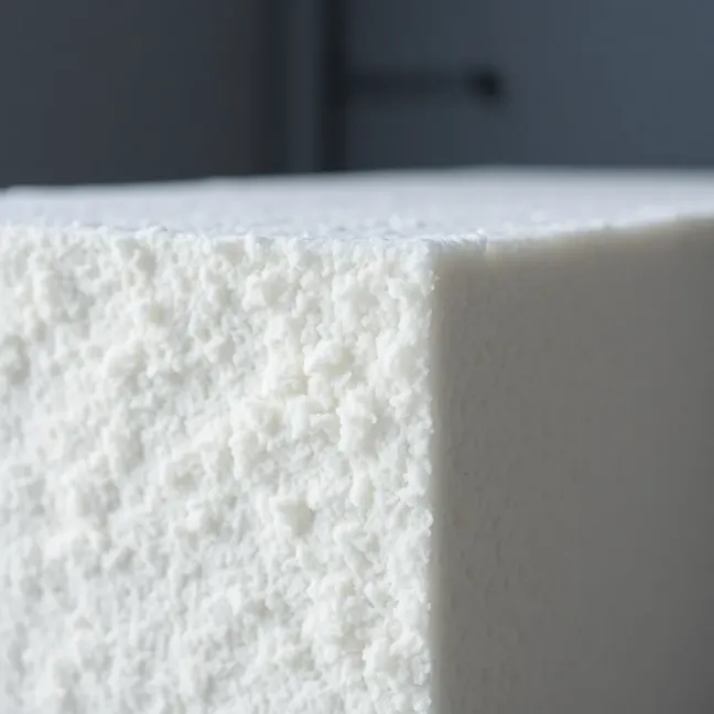 Wełna mineralna dachowa 30 CM